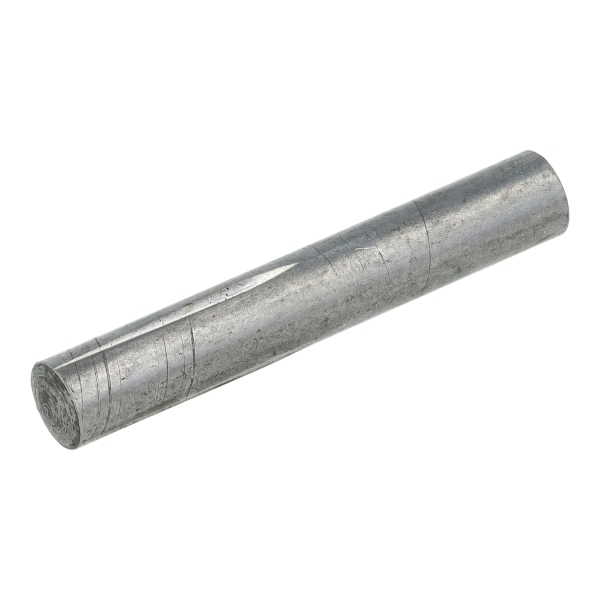 Kerbstift, Steckkerbstift (5x32), Simson S51, SR50, S53, KR51/2, S70, SD50, MS50
